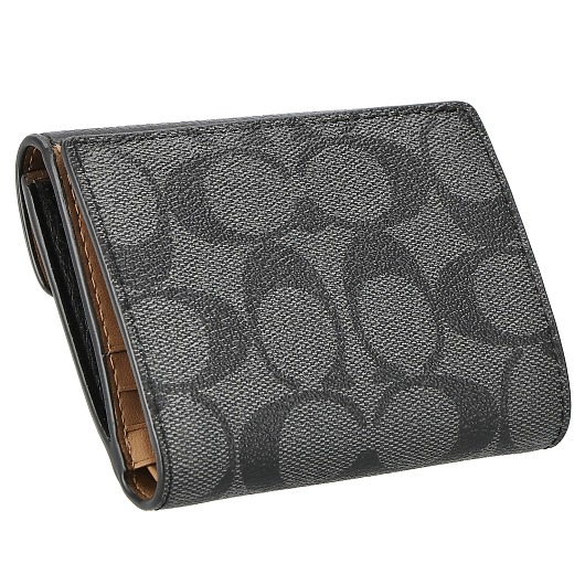 COACH R[` ܂z C7805 SVTSQ 摜2