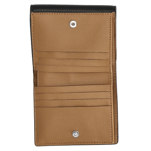 COACH R[` ܂z C7805 SVTSQ 摜3