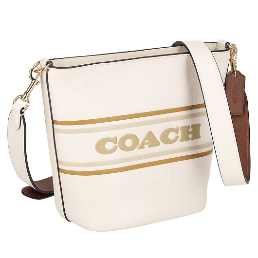 COACH R[` V_[obO CH248 IMCAH 摜1