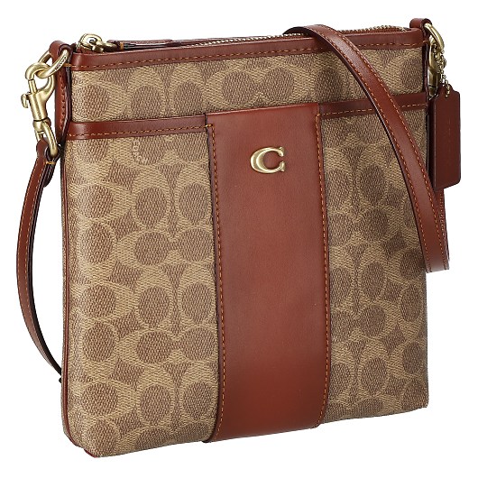 COACH R[` V_[obO CC533 B4NQ4 摜1