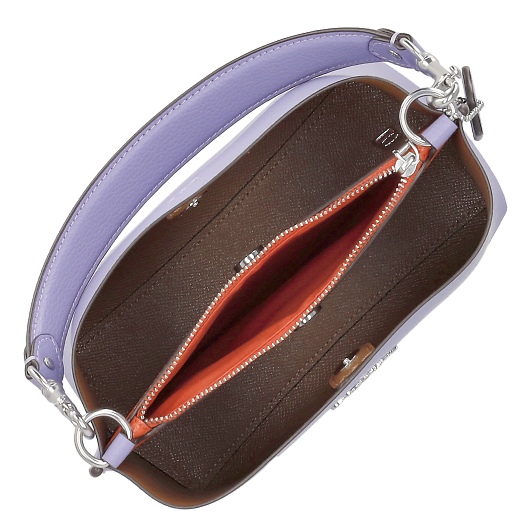 COACH R[` nhobO CA177 SV/IZ 摜3