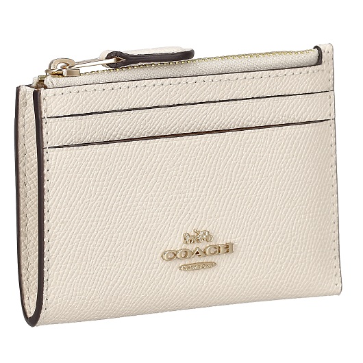 COACH R[` K 88250 IMCHK 摜1