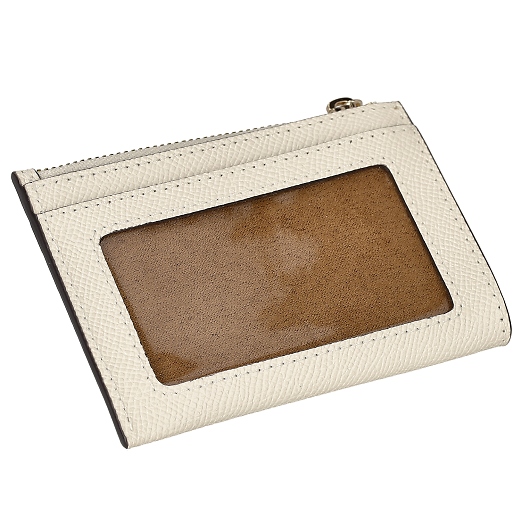 COACH R[` K 88250 IMCHK 摜2