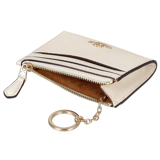 COACH R[` K 88250 IMCHK 摜3