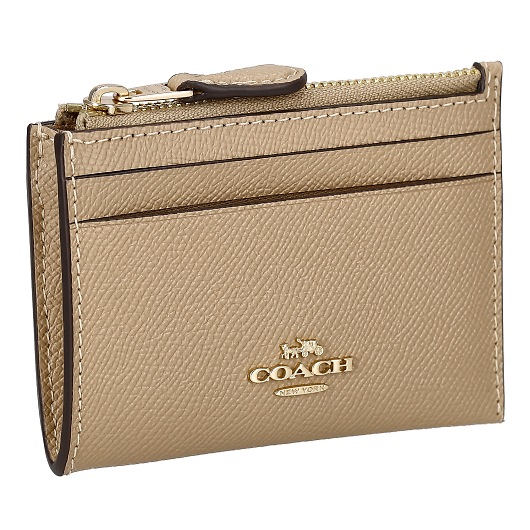 COACH R[` K 88250 IMTAU 摜1
