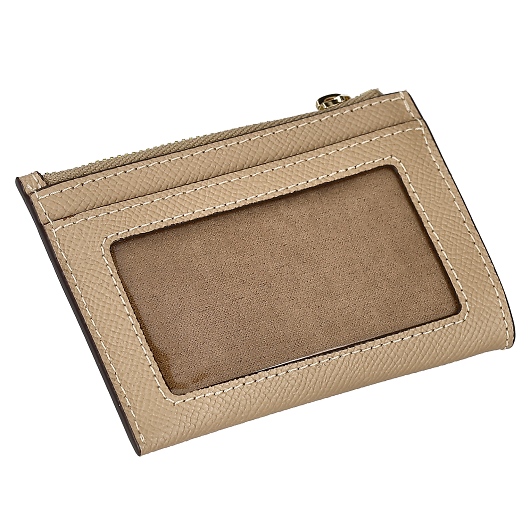 COACH R[` K 88250 IMTAU 摜2