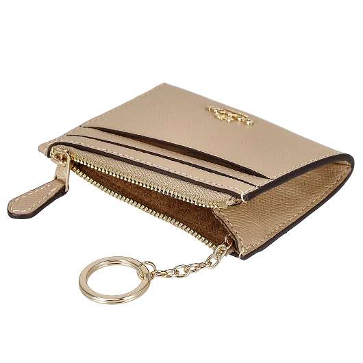 COACH R[` K 88250 IMTAU 摜3