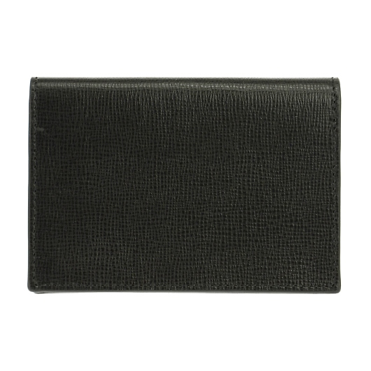 dunhill _q h L2S847A 摜3
