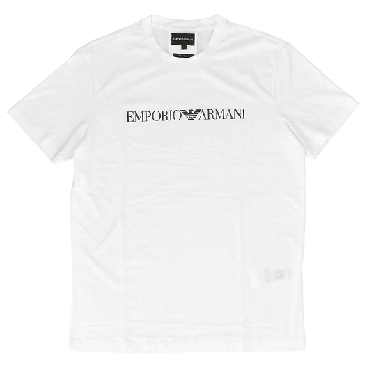 EMPORIO ARMANI G|IEA}[j sVcEJbg\[ 8N1TN5-1JPZZ/0146/M 摜2