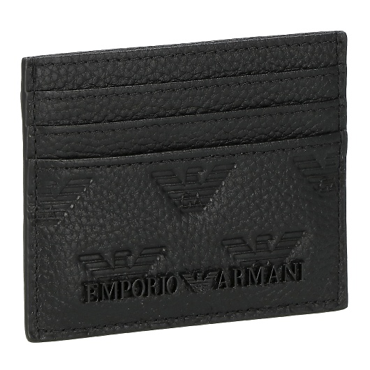 EMPORIO ARMANI G|IEA}[j J[hP[X YEM320-Y142V/81072 摜2