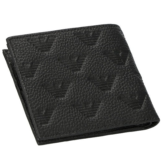 EMPORIO ARMANI G|IEA}[j ܂z YEM122-Y142V/81072 摜1
