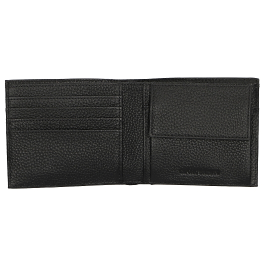 EMPORIO ARMANI G|IEA}[j ܂z YEM122-Y142V/81072 摜3