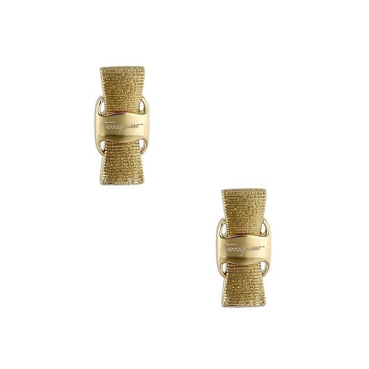 Ferragamo tFK sAX 760546/ORO 摜2
