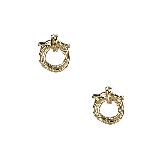 Ferragamo tFK sAX 760671/ORO 摜2