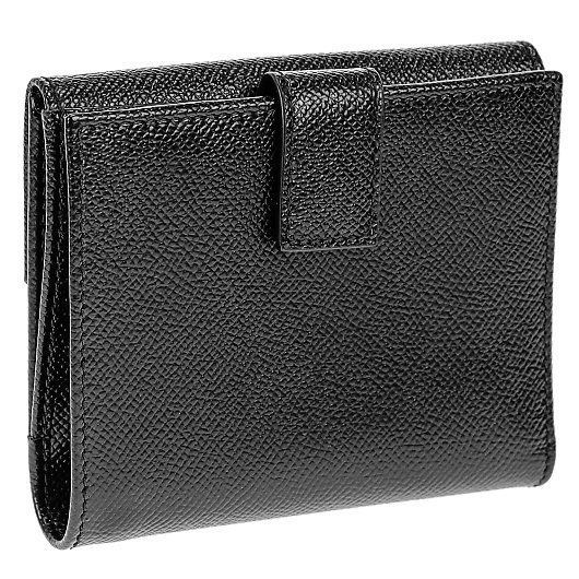 Ferragamo tFK ܂z 22C877 PEBBLE/NER 摜1