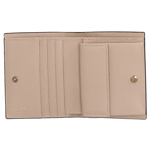 Ferragamo tFK ܂z 22D780 CALF/AMARETT 摜3