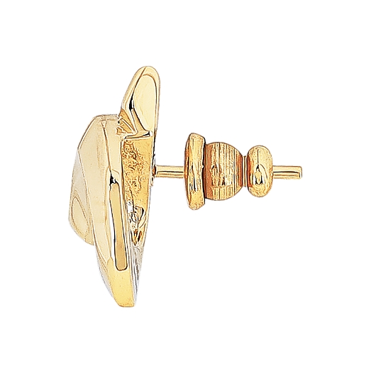 Ferragamo tFK sAX 760695 ORO 摜2