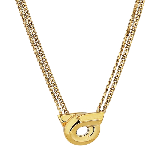 Ferragamo tFK lbNX 760705 ORO 摜1