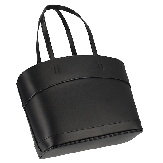 Ferragamo tFK g[gobO 216797 NER 摜2