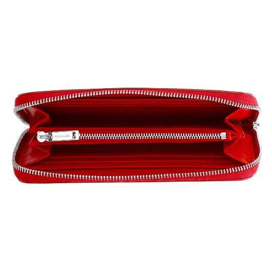 Ferragamo tFK ziEht@Xi[j 220626 FLARD 摜3