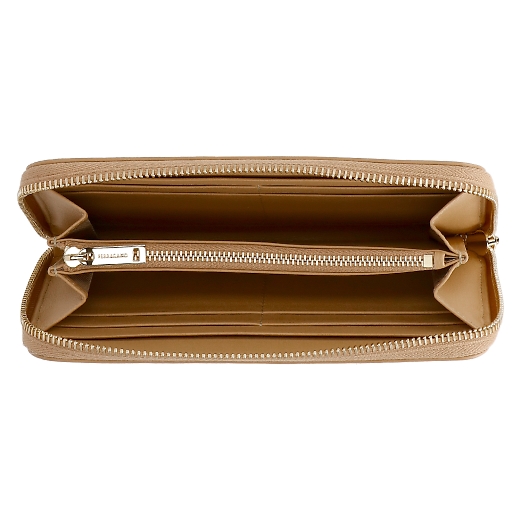 Ferragamo tFK ziEht@Xi[j 220626 LCAM 摜3