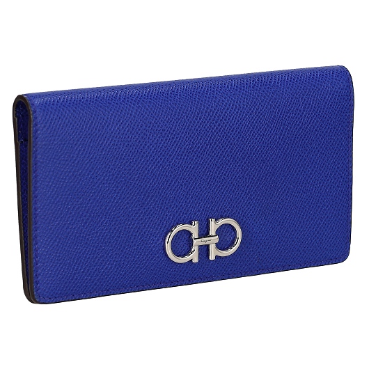 Ferragamo tFK z 22D779 LAPIS 摜1