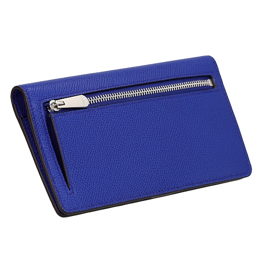 Ferragamo tFK z 22D779 LAPIS 摜2