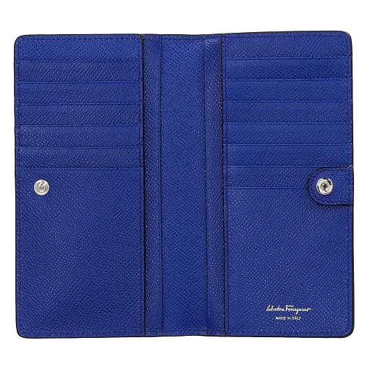 Ferragamo tFK z 22D779 LAPIS 摜3