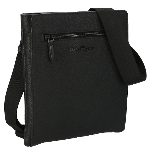 Ferragamo tFK V_[obO 240131 NER 摜1