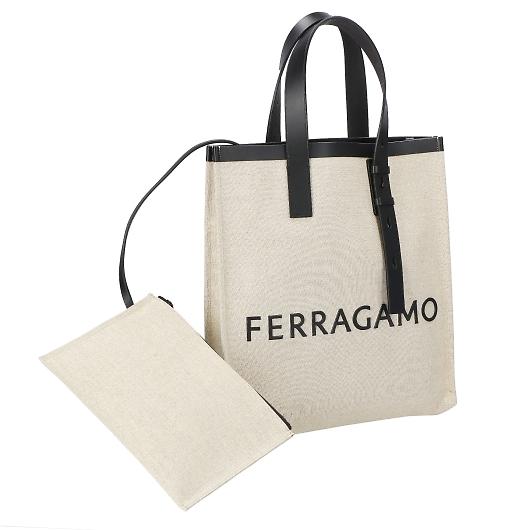 Ferragamo tFK g[gobO 241297 NA/NE 摜1