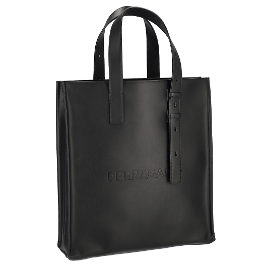 Ferragamo tFK g[gobO 241435 NER 摜1