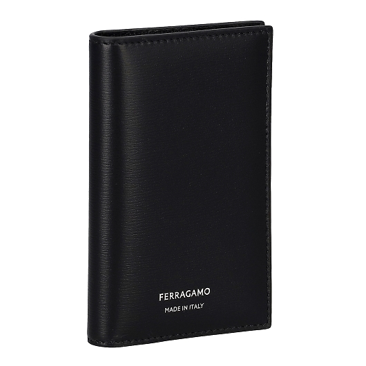 Ferragamo tFK J[hP[X 661332 NER 摜1