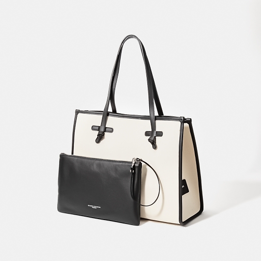 GIANNI CHIARINI WjELA[j g[gobO BS 6850 CNV-SE PA/SA 摜1