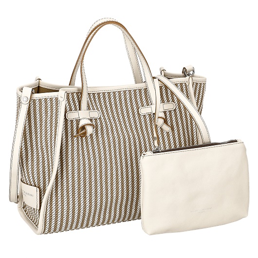 GIANNI CHIARINI WjELA[j g[gobO BS 9752 CAB VAMAR 摜1