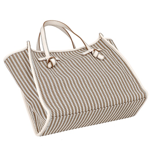 GIANNI CHIARINI WjELA[j g[gobO BS 9752 CAB VAMAR 摜2