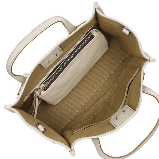 GIANNI CHIARINI WjELA[j g[gobO BS 9752 CAB VAMAR 摜3
