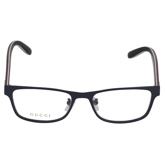 GUCCI Ob` IveBJ Kl ዾ GG0274OJ-005/JPN/OPT/UNI 摜1