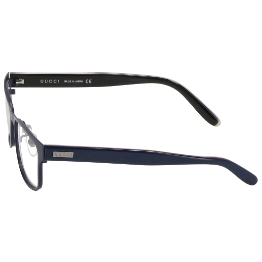 GUCCI Ob` IveBJ Kl ዾ GG0274OJ-005/JPN/OPT/UNI 摜3