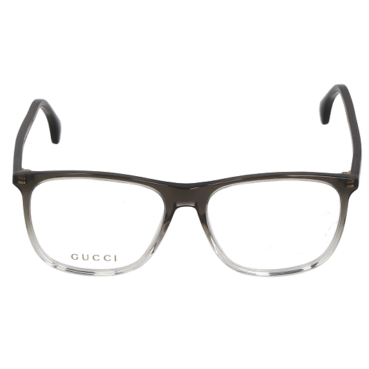 GUCCI Ob` IveBJ Kl ዾ GG0554O-004/INT/OPT/MEN 摜1