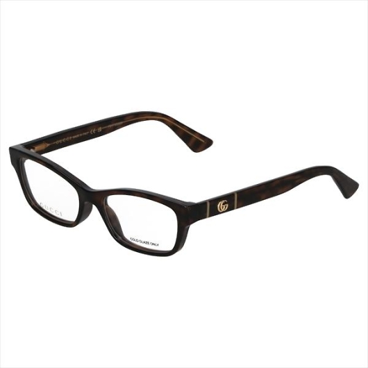 GUCCI Ob` IveBJ Kl ዾ GG0635O-002/INT/OPT/LDY 摜1