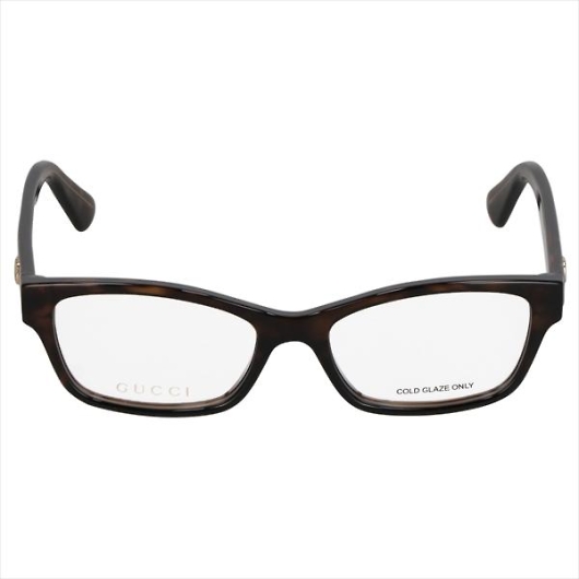 GUCCI Ob` IveBJ Kl ዾ GG0635O-002/INT/OPT/LDY 摜2