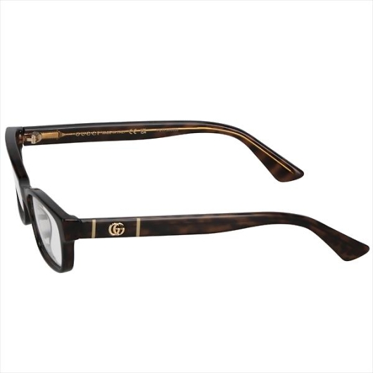 GUCCI Ob` IveBJ Kl ዾ GG0635O-002/INT/OPT/LDY 摜3