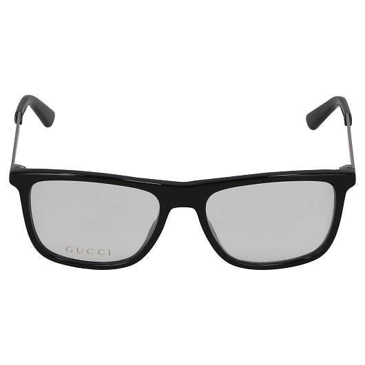 GUCCI Ob` IveBJ Kl ዾ GG0691O-001/INT/OPT/MEN 摜1