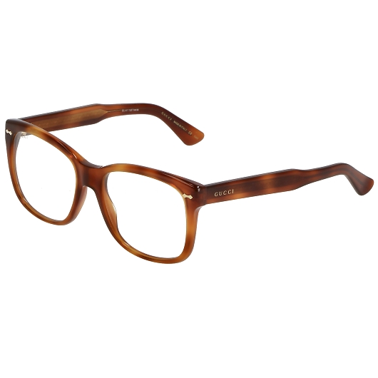 GUCCI Ob` TOX GG0050S-005/INT/SUN/UNI 摜2