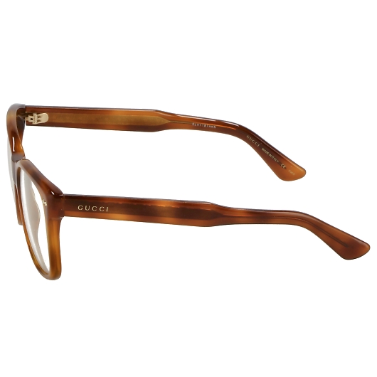 GUCCI Ob` TOX GG0050S-005/INT/SUN/UNI 摜3