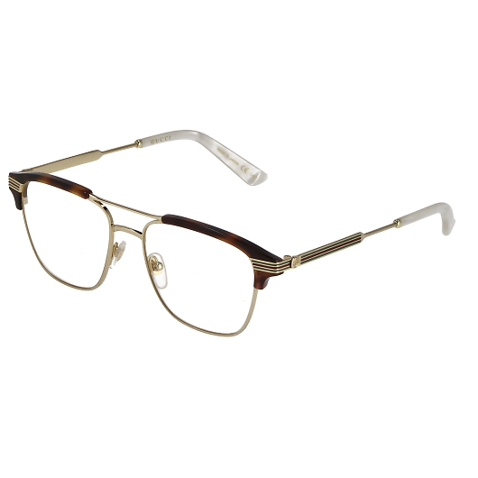 GUCCI Ob` TOX GG0241S-001/INT/SUN/MEN 摜2