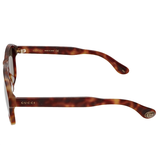 GUCCI Ob` TOX GG0583S-003/INT/SUN/MEN 摜3