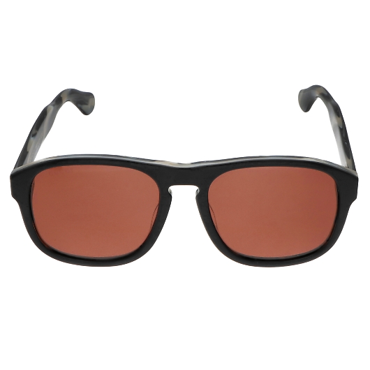GUCCI Ob` TOX GG0583S-004/INT/SUN/MEN 摜1