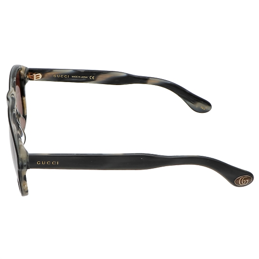 GUCCI Ob` TOX GG0583S-004/INT/SUN/MEN 摜3