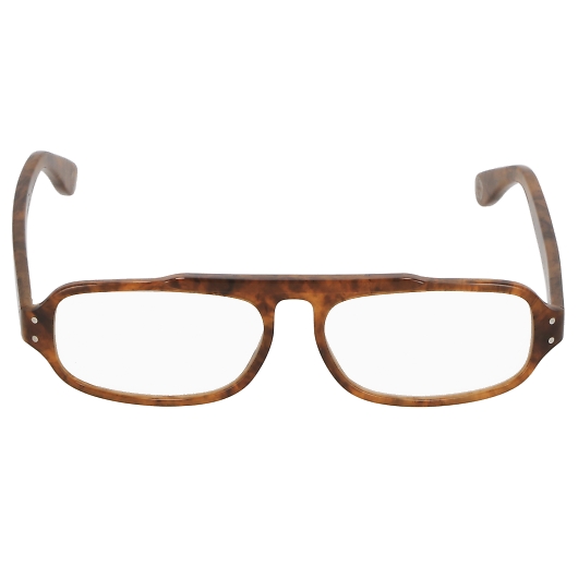 GUCCI Ob` TOX GG0615S-001/INT/SUN/MEN 摜1